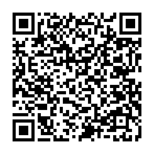 EPC-QR-Code